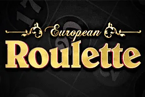 Classic Roulette - STAYSLOT168