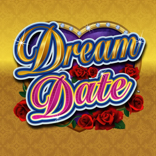 Dream Date - STAYSLOT168
