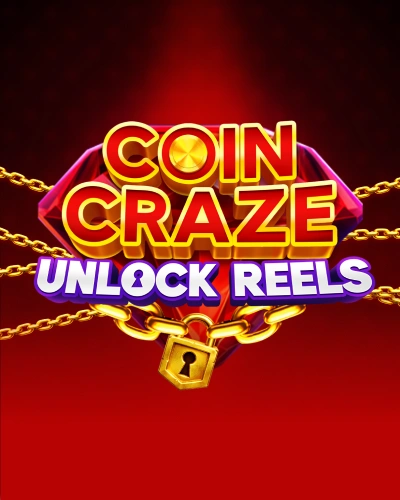 Mancala : CoinCraze: Unlock Reels - STAYSLOT168