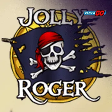 PlaynGo : Jolly Roger - STAYSLOT168