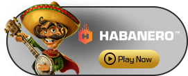 Habanero - STAYSLOT168
