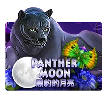 Joker123 : Panther Moon - STAYSLOT168