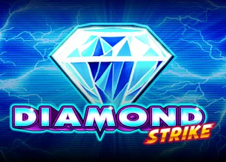 Pragmatic : Diamond Strike - STAYSLOT168