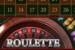 Mobile Roulette - STAYSLOT168
