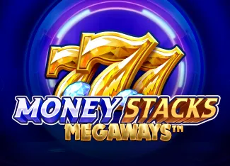 Pragmatic : Money Stacks - STAYSLOT168