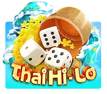 Thai Hilo - STAYSLOT168