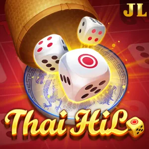 Thai HIlo - STAYSLOT168
