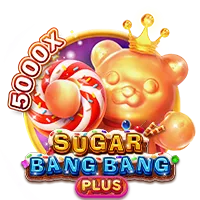 Facai : SUGAR BANG BANG PLUS - STAYSLOT168
