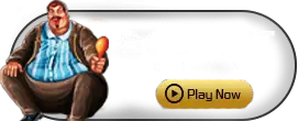 NolimitCity - STAYSLOT168