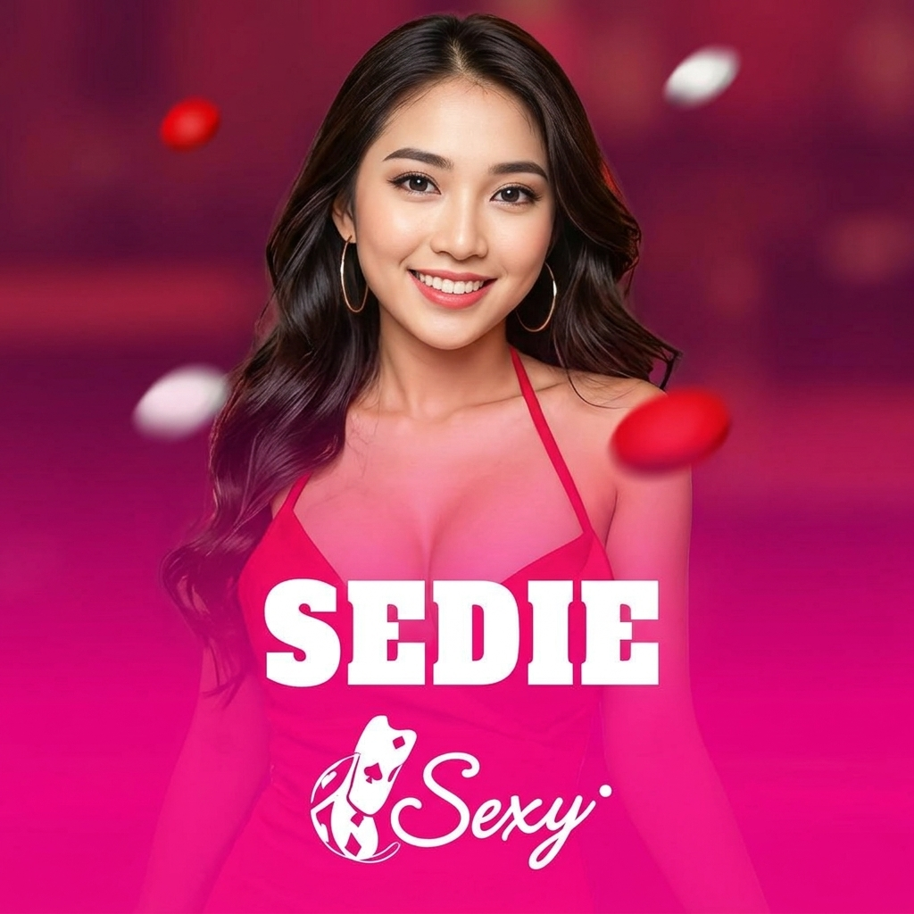 Sedie - STAYSLOT168