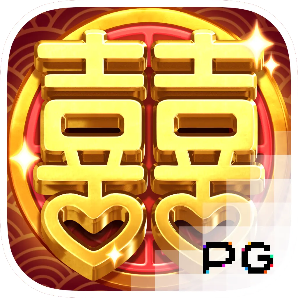 PGSoft : Double Fortune - STAYSLOT168