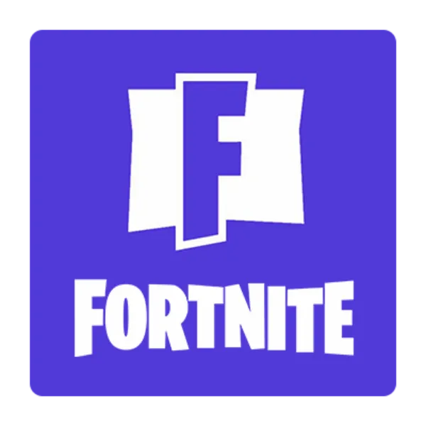 Fortnite 堡垒之夜 - STAYSLOT168