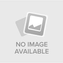 Hi-Lo Western Live - STAYSLOT168